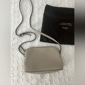 Kate Spade Crossbody Bag